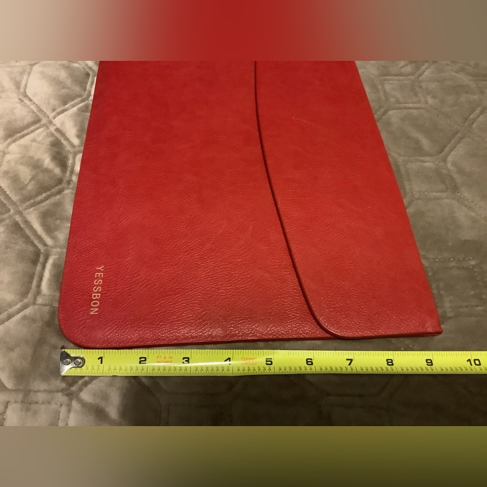 Yesson Tablet Case - image 5